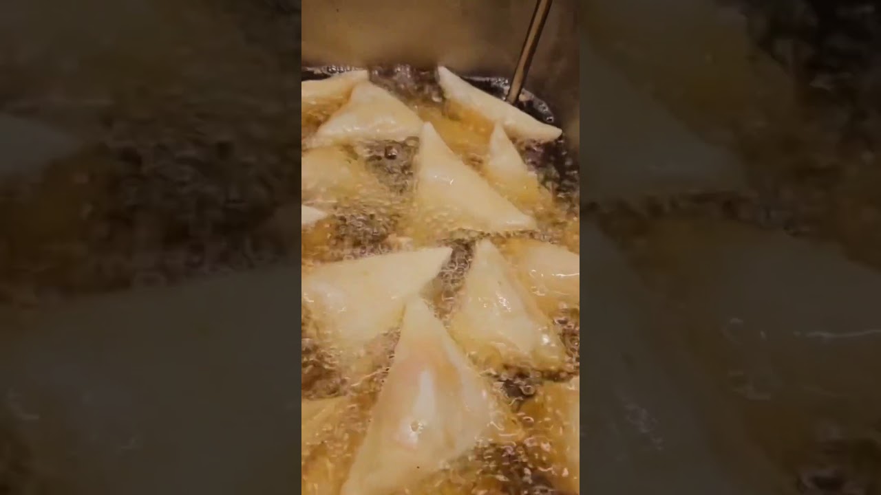 East London Mosque Muslim Interracial Wedding #eastlondonmosque  #interracialwedding #muslimwedding