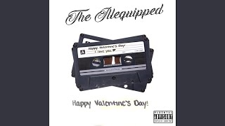 Famous Biggest Mistake (Remastered) Net Worth