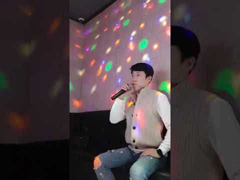 사는게뭔지-이무송노래
