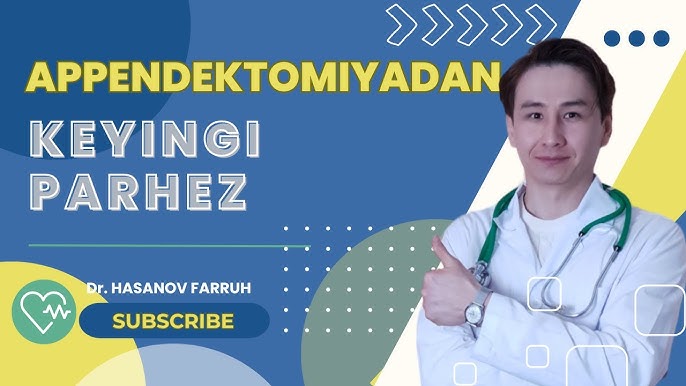 Sham yorugida toshakda uch kishilik jinsiy aloqa video