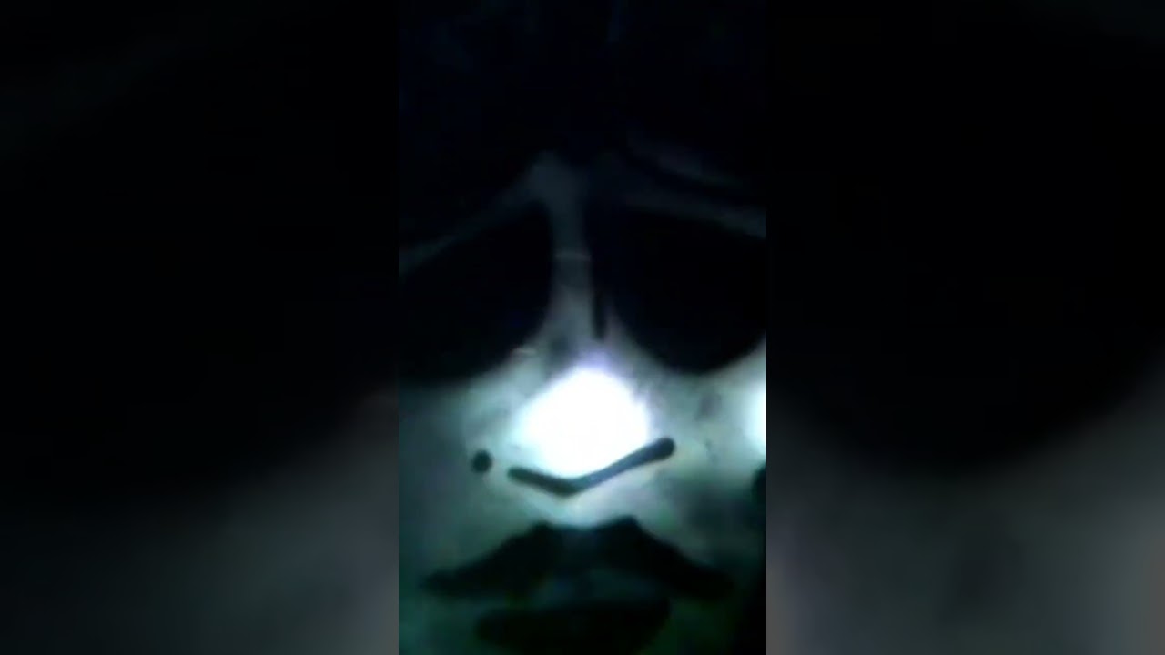 Rufige Kru — Metal Detekt | Metal Giants EP | 13.02.26