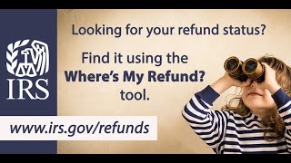 IRS TREAS 310 TAX REF WHAT IS THIS EXPLAINED #IRSTREAS310TAXREF #stimulus #4thstimulus #taxreturn