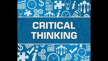 What is Informal Logic?
