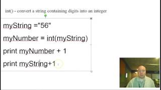 U3M1 - Lesson 1 - Data Structures Basics News