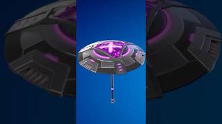 NEW Rivalry Master Brella #fortnite #rivalry #fortniteclips #fortnitegameplay #fortniteshorts