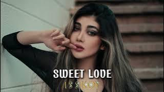 ISSKOY - Sweet Love ( Original Mix )