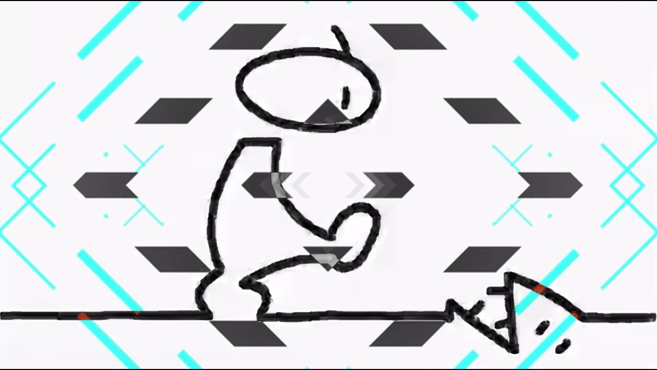 Gigi D'Agostino - Bla Bla  [PSYTRANCE Remix #2]  || FlowwolF - Bliblablu