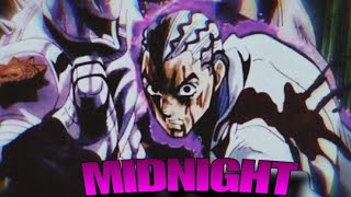 Edit Killer Queen Bites The Dust