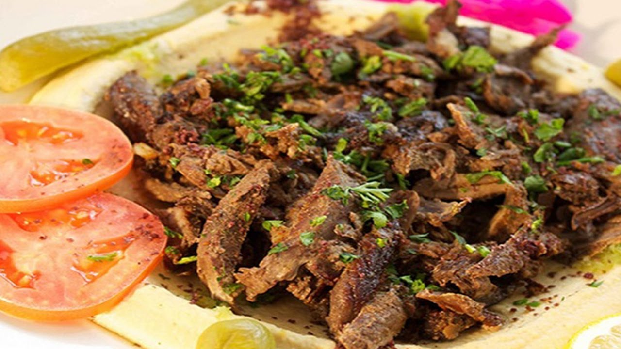 أكلة بيتي | الإثنين 18 يوليو 2022 - ساندوتش ببواقي اللحمة - جلاش الشيكولاتة