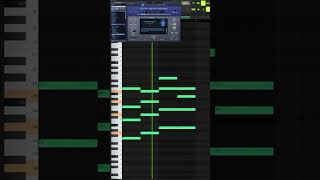 How To Make Sad/Emotional Beats on Fl Studio - How to make Deep Piano Melody « Out Of Time »