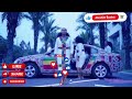 Chun Chun Maqaan Si Music Ethiopia 2026 