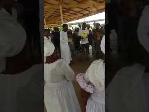 wallpapers 12 Apostles Church Songs download apostolic church 12 mp4