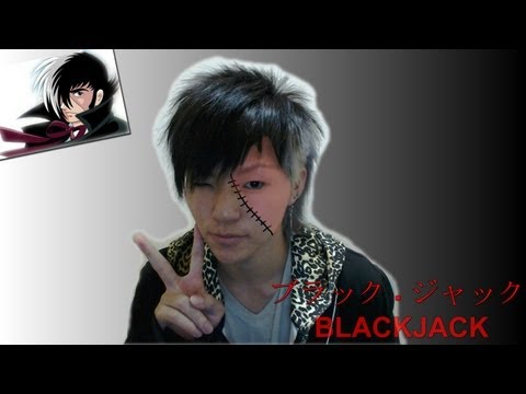 髪色を Uverworld Takuya っぽくしてみた Part2 Youtube
