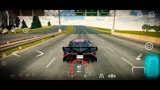 satisfying song |Lumbergini centennario | max speed | full race.. like | follow | 👍