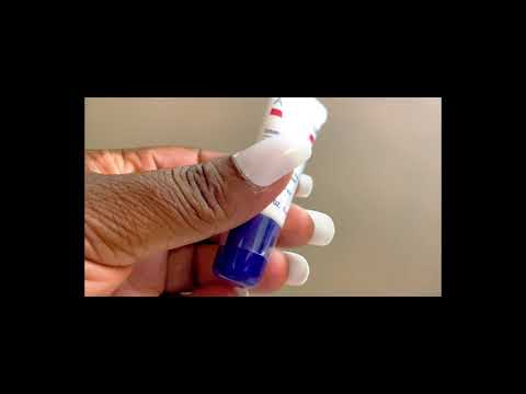 Aquaphor Lip Repair: The Ultimate Solution for Dry, Chapped Lips | Review and Results