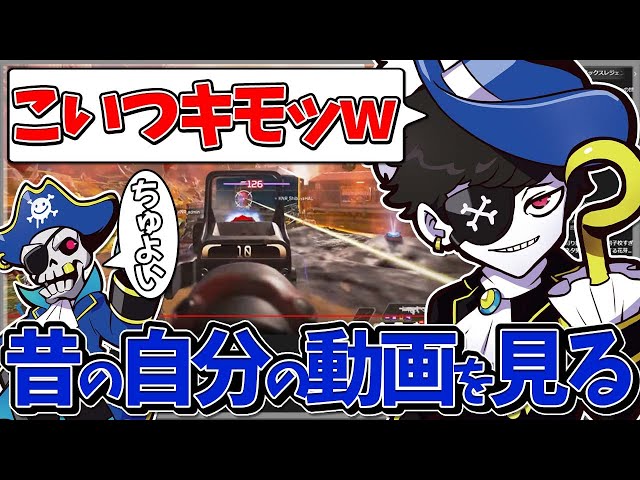 アオペラ 切り抜き (9誌分) アオペラ - Search / X