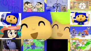 Preview 1280 S2 Part 81