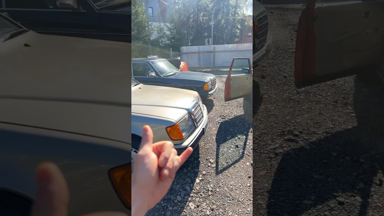 Все для вашей тусовки, мероприятия и отличного времяпрепровождения 🤙🏻 