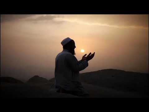 مواعظ خالد الراشد الله قريب مجيب 