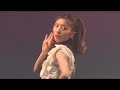 「ちちんぷい」私立恵比寿中学 やついフェス
