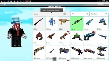 ROSPLOIT - FULL LUA LEVEL 7 | GETOBJECTS | HTTPGET | FREE