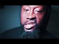 $outhside Mac “Players Club” ft. Dope Dinero