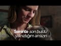 Koyu Çek Beni Kendine Official Lyric Video Sendenkalanlar Ep Koyu Çek Beni Kendine Official Lyric Video Sendenkalanlar Ep