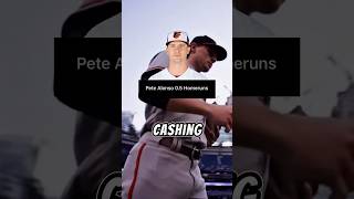 Wednesday Homerun Lay - MLB Picks for Today #homerun #mlbpicks #mlbtoday