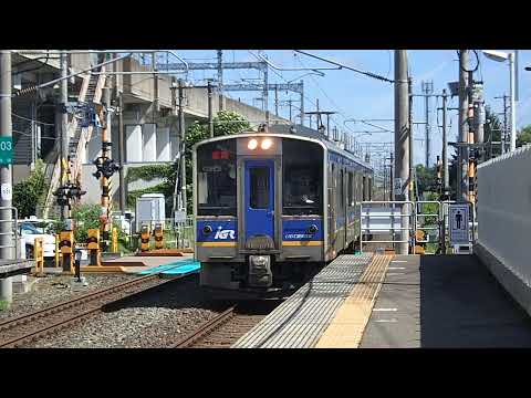 【第三セクター鉄印路線】IGRいわて銀河鉄道株式会社
