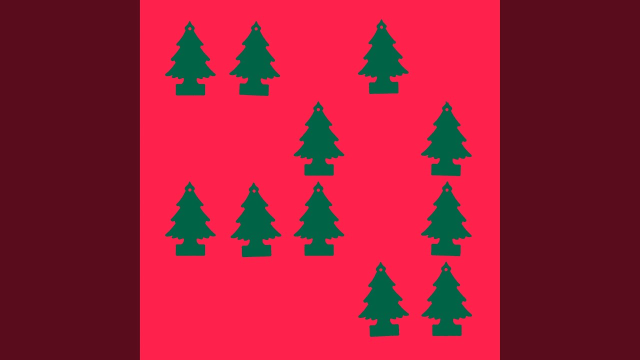 Merry Xmas Everybody