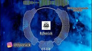 Download lagu Die Young (Kesha) X Dynamite (Taio Cruz) MASHUP