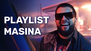 Top Manele de Ascultat in Masina 🚕 Playlist Masina 2023 🚘