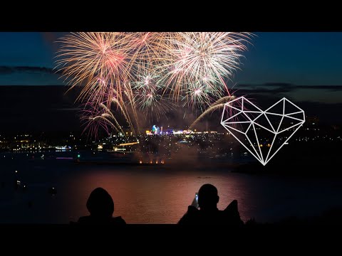 Jonas Gewald & Yosha - When We Were Younger (Extended Version)[Deep House / Manual Music 2019]