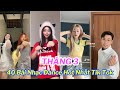 Tng hp tik tok thng 32024  top 40 bi nhc dance thnh hnh gy st trn tik tok thng qua 2