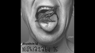 Nishiazabu 15 - Ubazaihsin 42