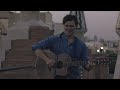 Vance Joy - You (Live at Splendour XR 2021)