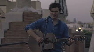 Vance Joy - You (Live at Splendour XR 2021)