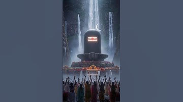 Laagi Lagan Sankara ! mahadev status ! sawan status 2025 #mahadev #sawan #kdstatus #shorts