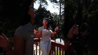 6585 Harbour Blvd, PCB, FL 32408