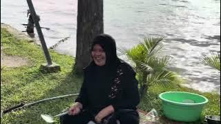 Good morning, check out our morning activities at Sibigo Cottage, Lake Toba