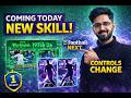 Beat be and win coins| can we reach 2000 rating| Rank push in subscriber ID| ROAD TO 1000 SUB