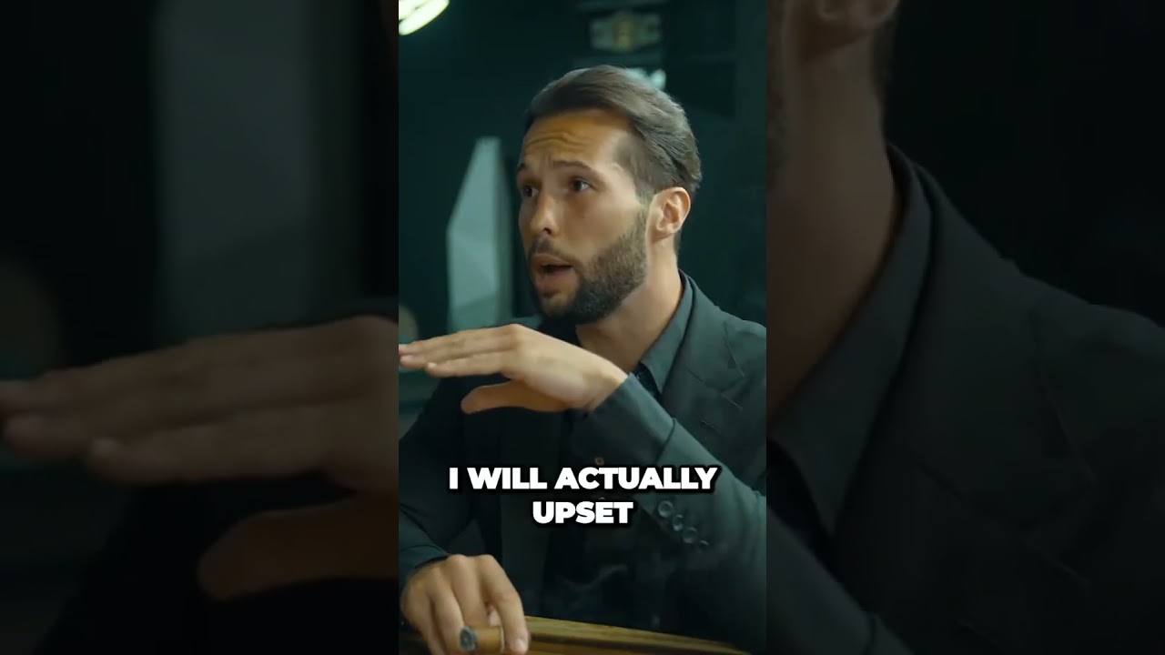 Uncovering a Surprising View on Abortion from a Social Media Star