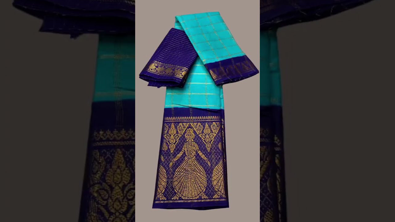 Traditional Madurai Sungudi Cotton Saree 750 Shipping Booking 7373244717 Natishatex