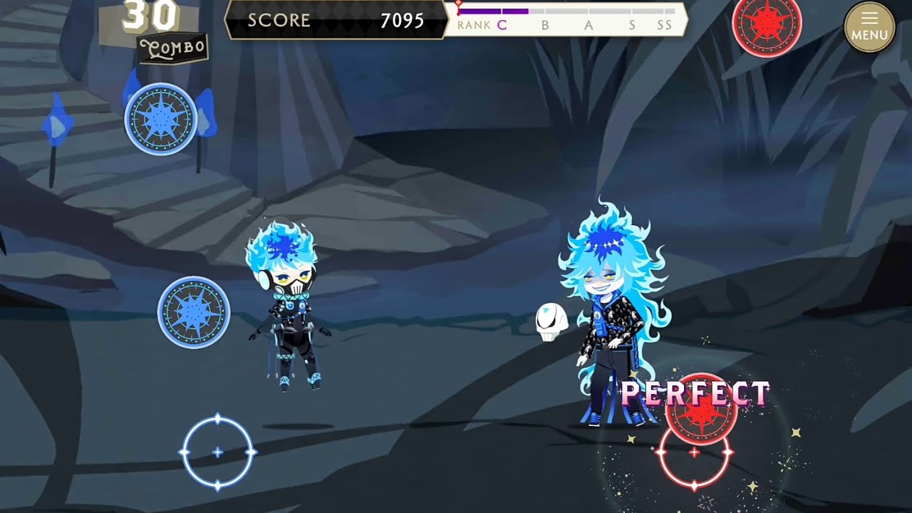 maxresdefault.jpg