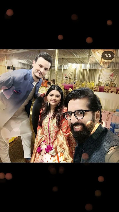 Kala Doriya😍💘#Last Episode👑#Sana Javed🔥 #Osman Khalid Butt😎 @HUMTV #Subscribe @hmhashmi2030