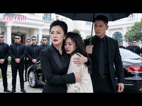 A poor girl is bullied by everyone until her CEO mother returns to take revenge! They're Doomed!