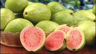 Health Benefits Of Guava [ HD ] screenshot 3
