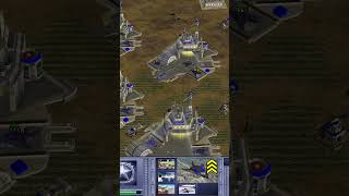 STEALTH FIGHTER PROJECT RAPTOR