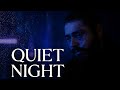 Post Malone Style – Quite Night
