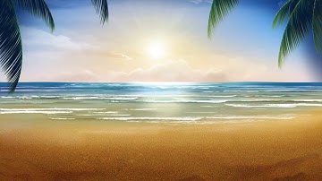 Al Qariy `Abd ar Rahman ar Rushood   سورة الأنفال ، من ٦١ إلى ٧٥ الآيات